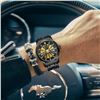 Image 6 : NEW AUTOMATIC SKELETAL T-WINNER WATCH