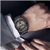 Image 5 : NEW AUTOMATIC SKELETAL T-WINNER WATCH
