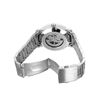 Image 3 : NEW AUTOMATIC SKELETAL FORSINING WATCH
