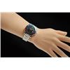 Image 5 : NEW AUTOMATIC SKELETAL T-WINNER WATCH