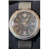 Image 1 : NEW VERSACE REPLICA QUARTZ WATCH