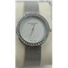 Image 1 : NEW CHRISTIAN DIOR REPLICA QUARTZ WATCH