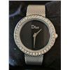 Image 1 : NEW DIOR REPLICA QUARTZ WATCH