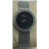 Image 2 : NEW DIOR REPLICA QUARTZ WATCH