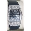 Image 1 : NEW RICHARD MILLE REPLICA QUARTZ WATCH