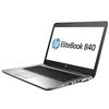 Image 1 : 14" HP ELITEBOOK 840 iNTEL i5/ 8GB RAM/ 256GB SSD