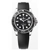 Image 1 : AUTOMATIC MOVT REPLICA NEW ROLEX YACHT MASTER 42