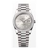 Image 1 : AUTOMATIC MOVT REPLICA NEW ROLEX DAY-DATE 40