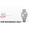 Image 2 : AUTOMATIC MOVT REPLICA NEW ROLEX DAY-DATE 40