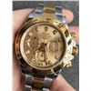 Image 1 : AUTOMATIC MOVT REPLICA ROLEX DAYTONA COSMOGRAPH