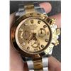 Image 2 : AUTOMATIC MOVT REPLICA ROLEX DAYTONA COSMOGRAPH