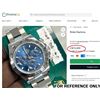 Image 2 : AUTOMATIC MOVT REPLICA ROLEX DAYTONA COSMOGRAPH