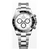 Image 1 : AUTOMATIC MOVT REPLICA ROLEX DAYTONA COSMOGRAPH