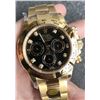 Image 3 : AUTOMATIC MOVT REPLICA ROLEX DAYTONA COSMOGRAPH