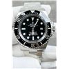 Image 1 : AUTOMATIC MOVT REPLICA ROLEX DEEPSEA SEA -DWELLER