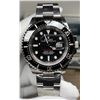 Image 1 : AUTOMATIC MOVT REPLICA ROLEX SEA -DWELLER 43MM