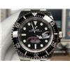Image 3 : AUTOMATIC MOVT REPLICA ROLEX SEA -DWELLER 43MM