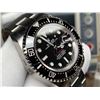 Image 4 : AUTOMATIC MOVT REPLICA ROLEX SEA -DWELLER 43MM