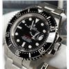 Image 6 : AUTOMATIC MOVT REPLICA ROLEX SEA -DWELLER 43MM