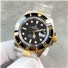 Image 3 : AUTOMATIC MOVT REPLICA ROLEX SEA -DWELLER 43MM