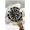 Image 4 : AUTOMATIC MOVT REPLICA ROLEX SEA -DWELLER 43MM