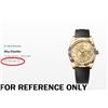 Image 3 : AUTOMATIC MOVT REPLICA ROLEX SKY DWELLER 42MM