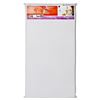 Image 1 : NEW DREAMONME LUNA HAVEN UNIVERSAL CRADLE MATTRESS