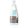 Image 1 : NEW 4 X 400ML LIVE CLEAN FOAMING HAND WASH