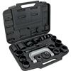 Image 1 : NEW OSTENCK MASTER BALL JOINT PRESS KIT 23 PC