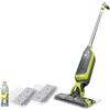 Image 1 : NEW SHARK VACMOP CORDLESS HARD FLOOR SYSTEM