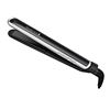 Image 1 : NEW REMINGTON PEARL 1" IRON FLAT