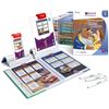Image 1 : NEW DISNEY PREMIUM KIT GRADE 3 HOMESCHOOLING KIT