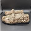 Image 1 : NEW SPERRY AO FLOAT CHEETAH