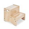 Image 1 : BRAND NEW DREAM ON ME LITTLE STEP STEP STOOL