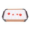 Image 1 : BRAND NEW MINI ARCADE AIR HOCKEY TABLE
