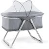 Image 2 : NEW BABY DELIGHT SLUMBER DELUXE PORTABLE ROCKING