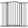 Image 1 : NEW SUMMER EXTRA TALL DECOR SAFETY GATE