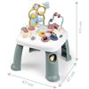 Image 2 : BRAND NEW LITTLE SMOBY ACTIVITY TABLE 12+ MONTHS