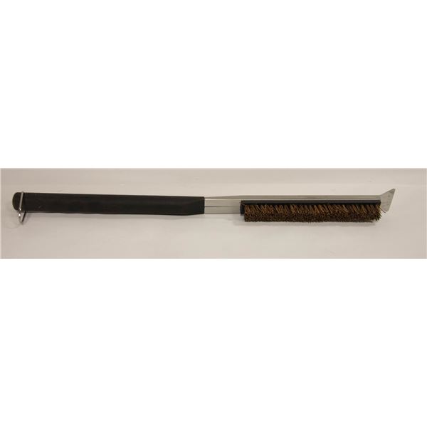 NEW CUISINART BBQ BRUSH