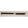 Image 1 : NEW CUISINART BBQ BRUSH