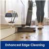 Image 2 : NEW TINECO FLOOR ONE S5 COMBO WET/DRY VACUUM