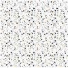 Image 1 : NEW TIVOLI SELF ADHESIVE VINYL FLOOR TILES