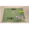 Image 1 : NEW AMAZON ESSENTIALS PASTEL T-SHIRT