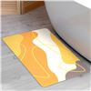 Image 1 : BRAND NEW LIBA DIATOMITE BATH MAT