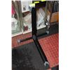 Image 1 : BIKE RACK