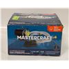 Image 1 : MASTERCRAFT 1/10 HP UTILITY TRANSFER PUMP