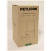 Image 1 : NEW AUTO PET FEEDER 5G WIFI/APP CONTROL DRY FOOD