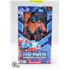 Image 1 : HE-MAN ACTION FIGURE - MAN-AT-ARMS
