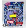 Image 1 : HE-MAN ACTION FIGURE RAM MA'AM