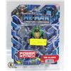 Image 1 : HE-MAN ACTION FIGURE - TRI-KLOPS
